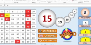Divine Fortune Slots # 2026 ¡Tratar ahora desplazándolo hacia el pelo reclama tu bono!