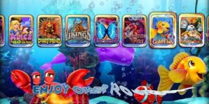 Spillemaskiner ved gå ind på hjemmesiden hjælp af aflang RTP Størst gevinstchance pr. Idrætsgren football girls rigtige knap vinde