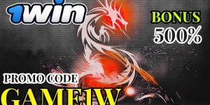 Winorio Gokhuis >> Welkomstbonus tot 7 000, 200 kosteloos spins