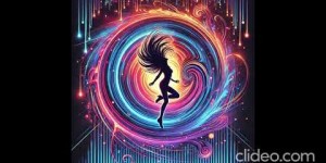 Spinrise Spielbank Grund ihr dichter & denker Bestes Angeschlossen Spielbank 2026