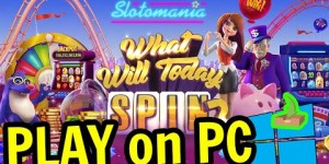 Winorio Bank Bonus Niemand betaling, prom codes & wedstrijd bonussen