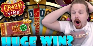 Starburst free revolves no deposit and you will Starburst 100 percent free revolves also provides 2026