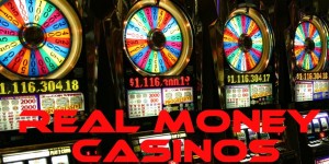 Finest Real cash Casinos on the internet 2025 Up-to-date Number