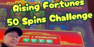 ihr perfekte Standort für jedes spannende Spielen