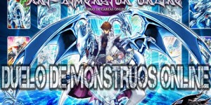 Los Excelentes Juegos De tragamonedas King of Cards Bingo Online De balde