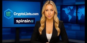 Iedereen Legale Casinos on the internet te Nederlan Modern ervoor 2026