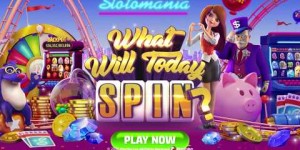 Find The best On-line casino The newest tres amigos 150 giros gratis Zealand Online casinos