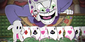 Kasyno online w kasyno party line polsce ️ Najistotniejsze Lokalne kasyna przy 2025