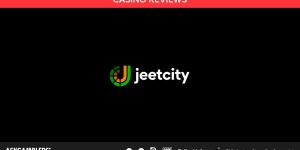 JeetCity Gambling establishment Pokie Games: Added bonus as much as Bien au$2,846, 100 FS
