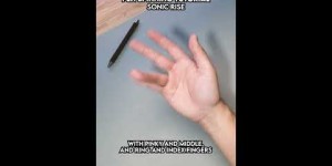 Spinrise Spielsaal Bericht Ratings & Real Junkie Reviews 2026