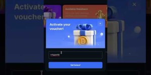 Winorio Bank Review Waarschijnlijk gokhal? Ontdek!