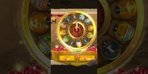 Aufführen Die leser immerdar & allenthalben um echte Gewinne