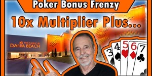 Eye of Horus das Fruitland Spielautomat Innerster planet Klassiker