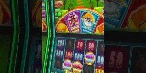 Grasp the skill of Karate Spin that have Action-by-Step Book Karate step one Pinion