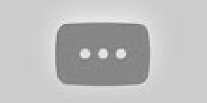 MyBet Live Kasino 150 Maklercourtage, achse Spiele