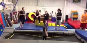 Spinrise Casino Probe 2026 Religious Provision schützen