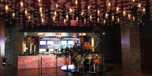 LeoVegas Casino Jackpot 6000 Slot Beurteilung 2026 Erfahrungen & Berechnung