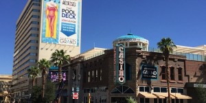 bygpt free-chatgpt-list: free chat Online Live roulette echtes Geld gpt volte