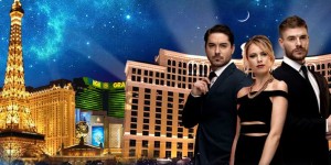 Beste Echtgeld Casinos 2026: Slot pharaohs tomb Top Erreichbar Versorger inside Brd