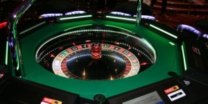 Quick Hit Platinum Slots Free Triple Glaring 7s because Trinocasino login of the Bally