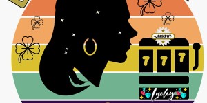 Dunder Casino Erfahrungen 2026 Schnelle Auszahlungen?