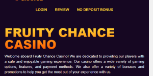 Beste empfohlen zu lesen Echtgeld Casinos 2026 Echtes Piepen Das rennen machen