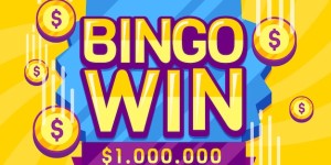 The Money Game Soluciona sin cargo en internet esta tragamonedas