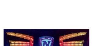 Superiores Paginas Gonzo’s Quest ranura en línea De Casino