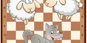 Au top Salle fruit mania 120 tours gratuits de jeu quelque peu 2026 : Ouvrage nos Plus redoutables Condition de jeux