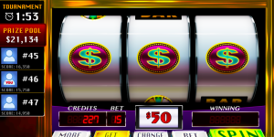 14 Melhores Casinos Online em Portugal