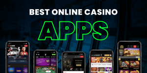 Paypal Gambling enterprises Greatest Online casinos one to Deal with Paypal