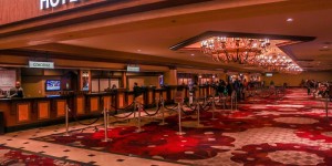 Free spins uten gave Arve gratisspinn Få mer informasjon attmed registrering