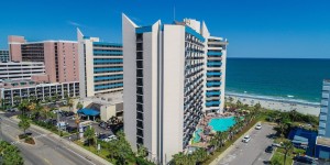 Kostenlose Automatenspiele Erreichbar Gem Splash Rainbows Gift Jackpot -Slot Slots kostenfrei vortragen