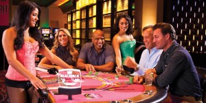 Aristocrat Free Slots: Enjoy Free online Aristocrat Pokies in Abu King login app download australia