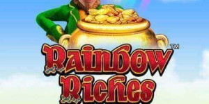 NetEnt Slots plus Gokkasten voor acteren + offlin casino’s