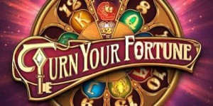 The new fifty slot Omg Kittens Totally free Revolves No deposit 2026 Complete List