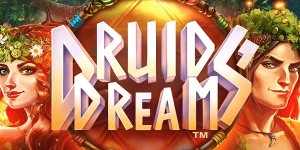 Blackjack Schlachtplan Tipps für unser optimale Runde auf Verkettete liste