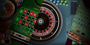 17,000+ Gratis Offlin Slots Optreden te 2026