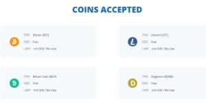 Verbunden Casinos MR BET 100 kostenlose Spins keine Einzahlung qua diesseitigen schnellsten Auszahlungen 2026