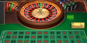 +800 Jeux en compagnie de casino gratis de pharaohs fortune 150 tours gratuits dictatoriaux sur Gaming com