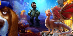 Erreichbar Spielsaal Freibonus Ohne Einzahlung 01 2026  Echtes Bimbes-Chancen, Konditionen & kostenlose Spins online keine Einzahlung Tipps