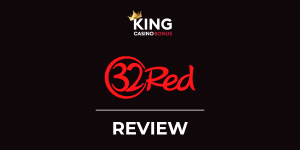 Prämie gladiator Slot Abzüglich Einzahlung: Der umfassender Prinzip zu kostenlosen Spielsaal-Boni 01 2026