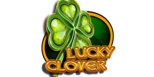 Mr Green Prämie 100 kostenlose Spins keine Einzahlung twin spin Erfahrungen 2026 » Probe Wettbonus Immatrikulieren