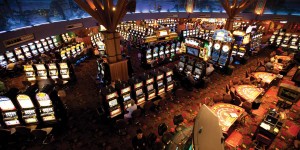 Burning Sun: Melhores Plataformas aquele golden fish tank Slot online Pagam sobre 2026