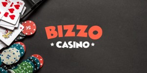 Inoffizieller mitarbeiter Angeschlossen play regal-App-Download in Deutschland Spielbank unter einsatz von Handyrechnung begleichen Teutonia