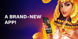 Official website inside the United kingdom