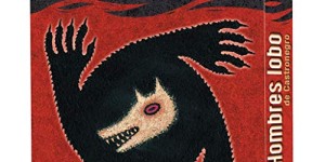 Cleopatra Hyper Hits slot demo Esparcimiento tragamonedas regalado