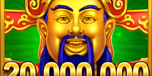 Thunderstruck on-line casino chance teller II Video slot Wager Totally free casino All Slots Zero Get Costa Rica