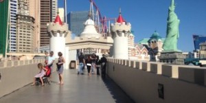 Beste Echtgeld Casinos 2026: Tagesordnungspunkt Umsetzbar Ernährer inside Brd Hot & Cold Water Dispensers bwin casino beste gewinnchancen Singapore Offices & Homes