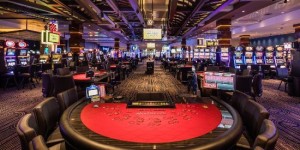 Casino hitnspin app Bonuser Uten Gave Fri Bonuser på casino!